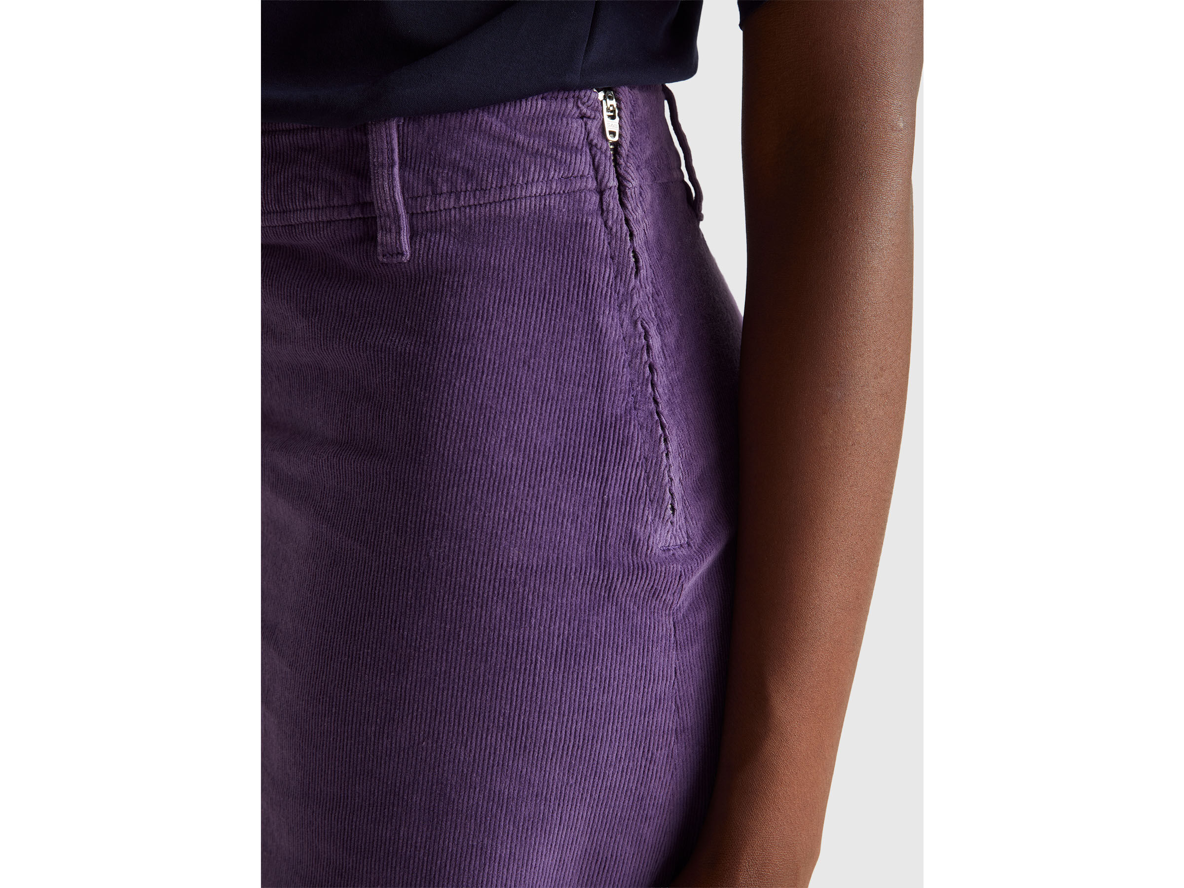 SKIRT Women image number 4